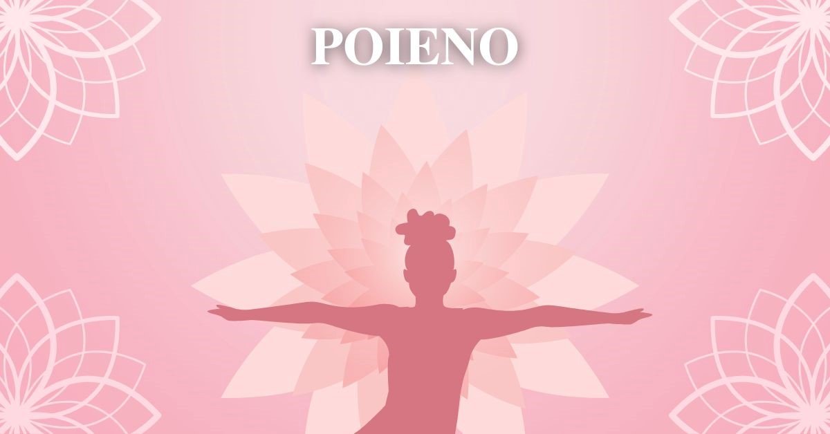 Poieno