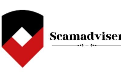 Scamadviser