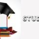 Studiae