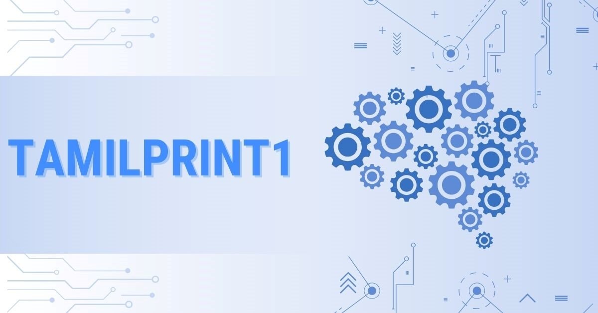 Tamilprint1