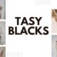 Tasyblacks