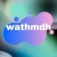 Wathmdh