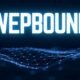 Wepbound