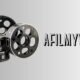 afilmyweb.in