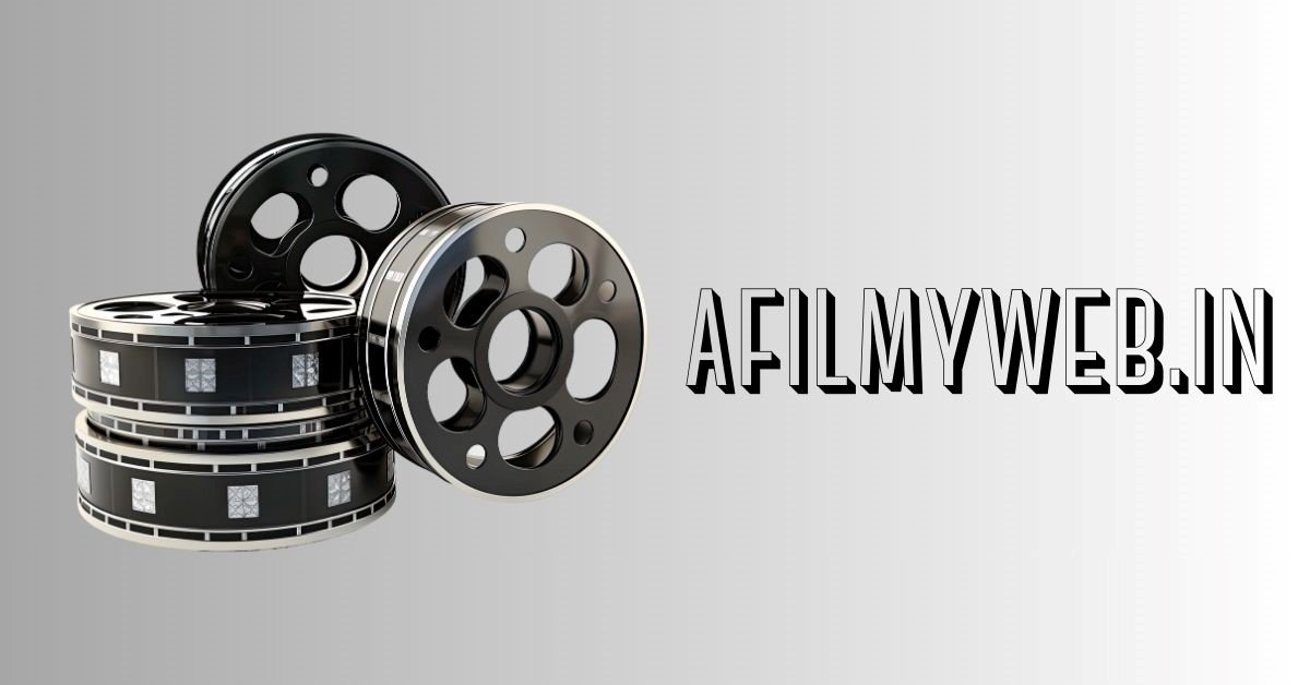 afilmyweb.in