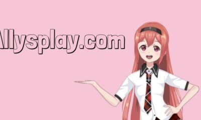 allysplay.com