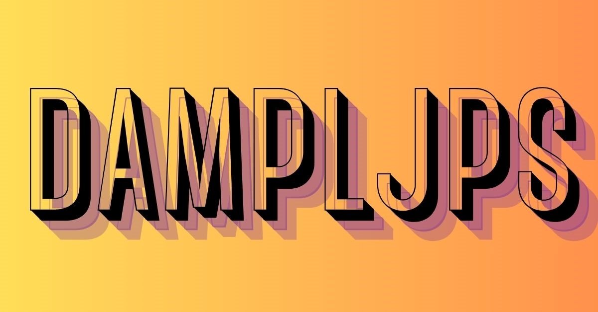 dampljps
