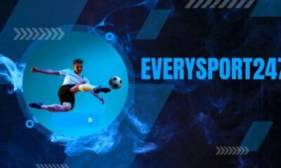 everysport247
