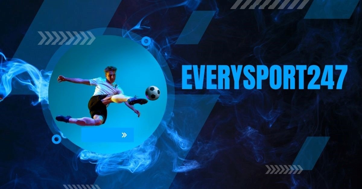 everysport247
