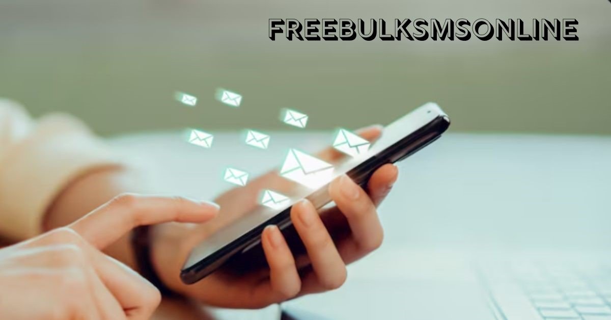 freebulksmsonline