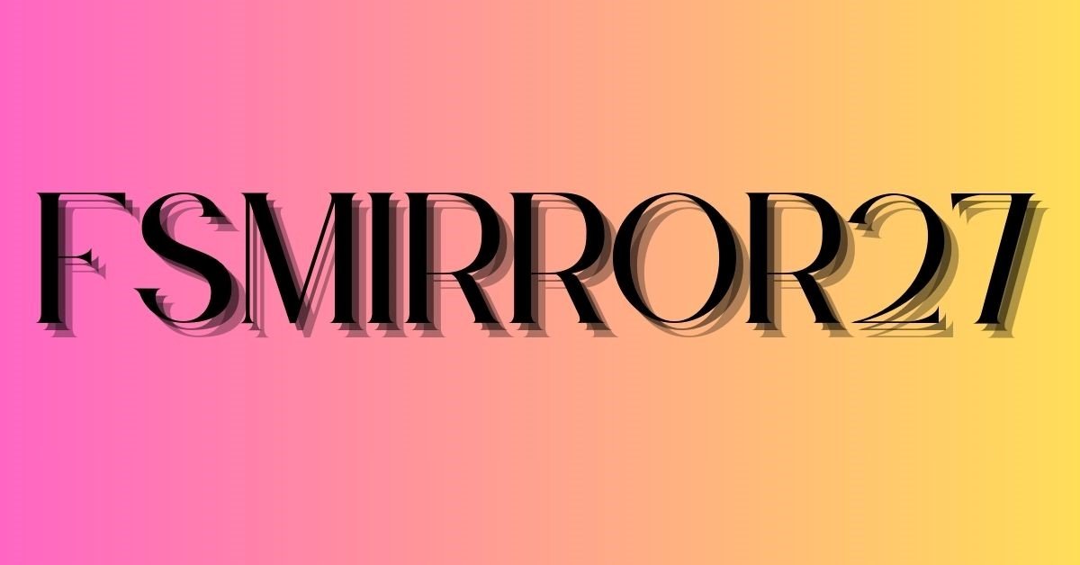 fsmirror27
