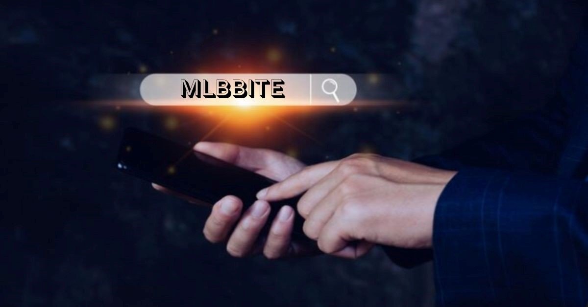 mlbbite