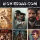 moviesda8.com