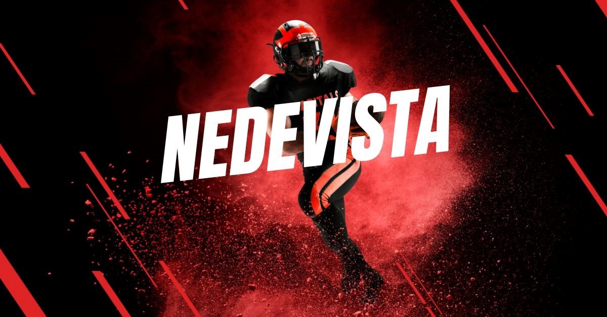 nedevista