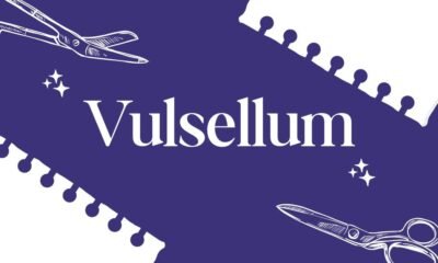 vulsellum