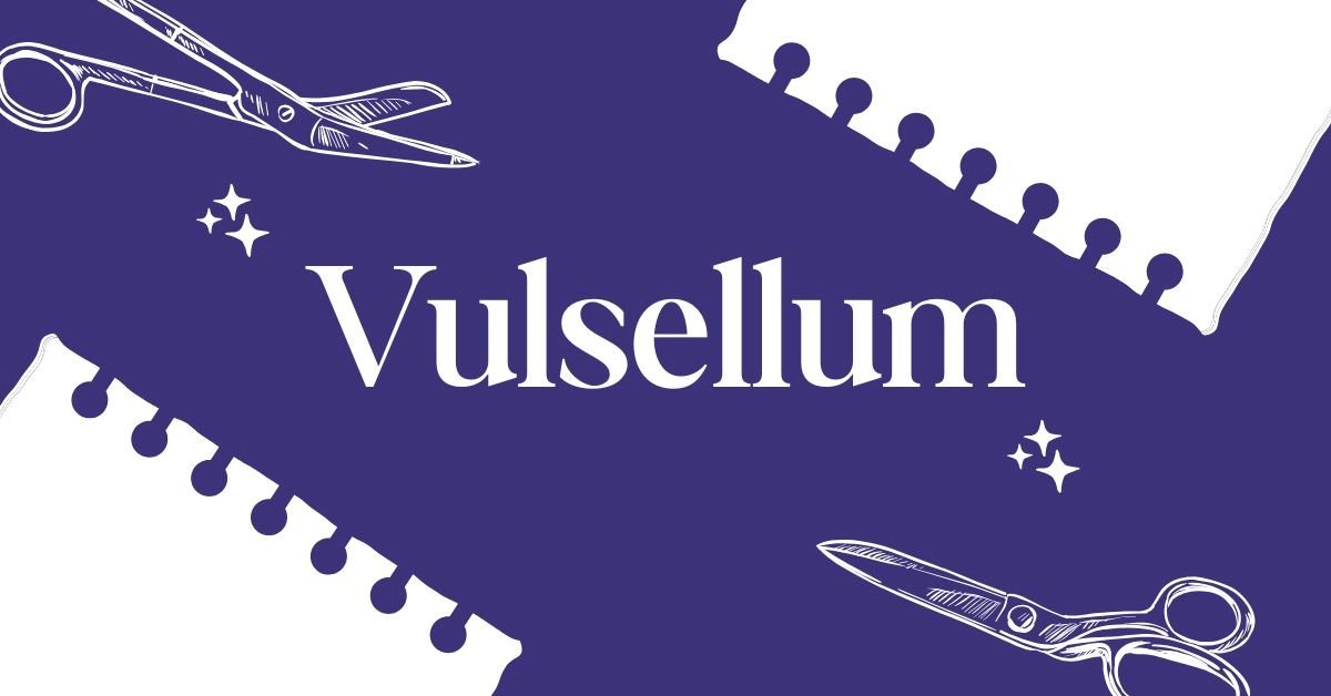 vulsellum