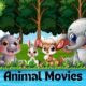 Animal movies