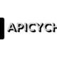 Apicychat