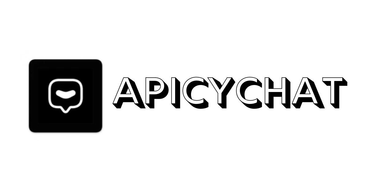 Apicychat