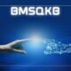 BMSQKB