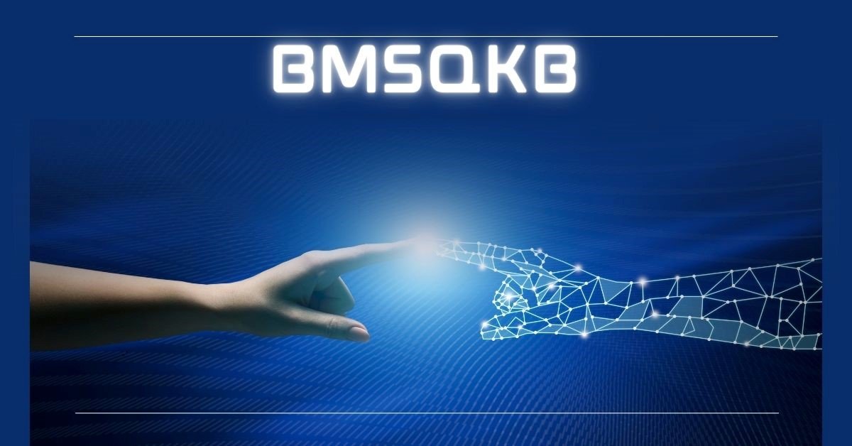 BMSQKB