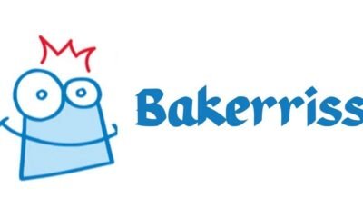 Bakerriss