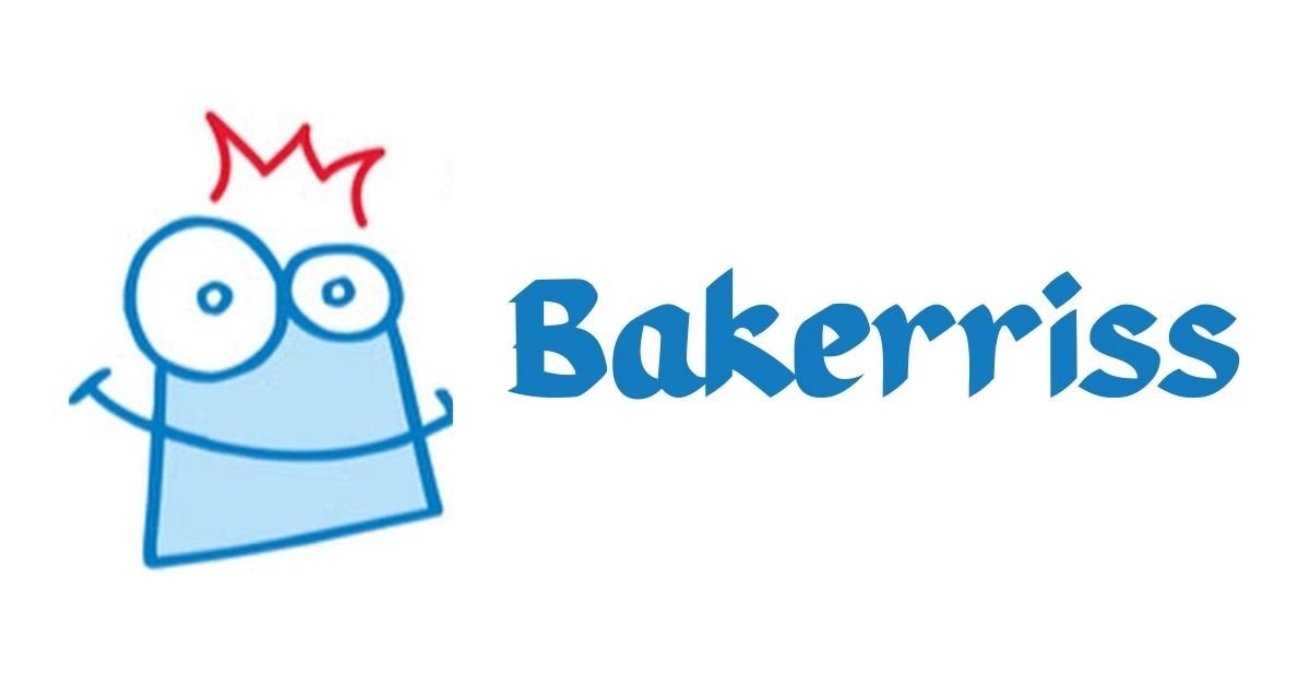 Bakerriss