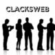 Clacksweb