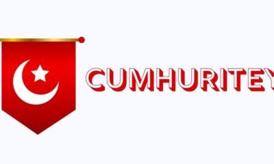 Cumhuritey