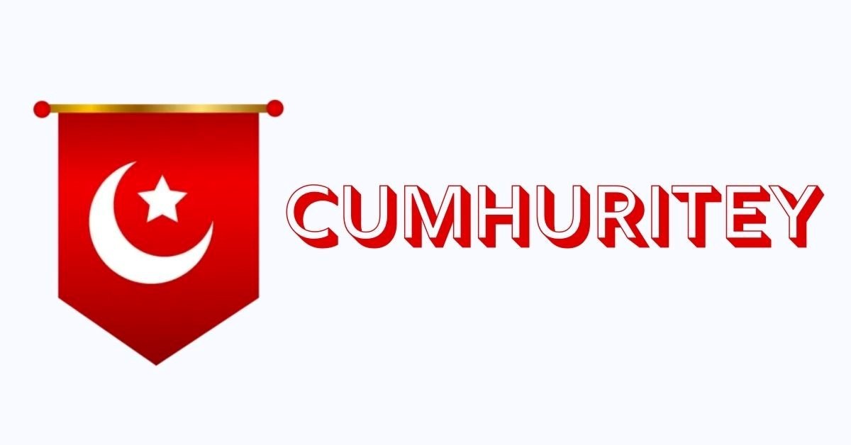 Cumhuritey