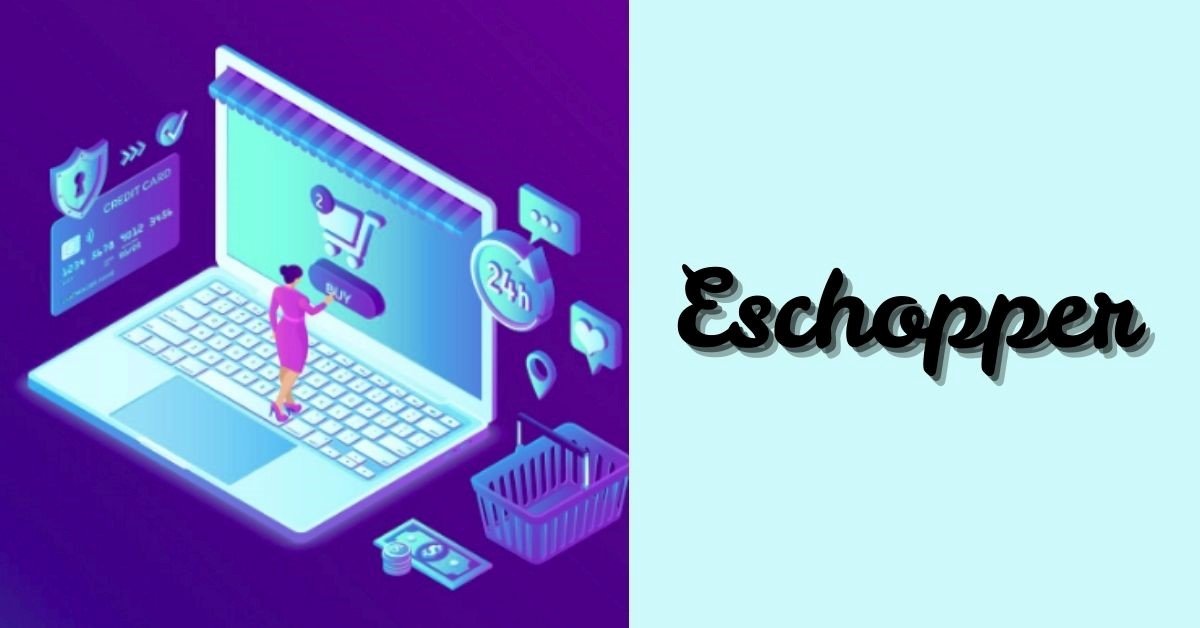 Eschopper