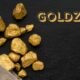 Goldzeus
