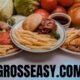 Grosseasy.com