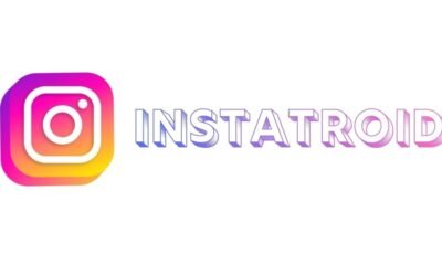 Instatroid
