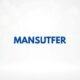 Mansutfer