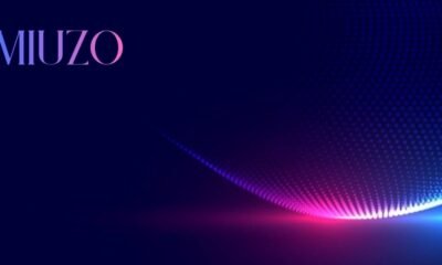 Miuzo