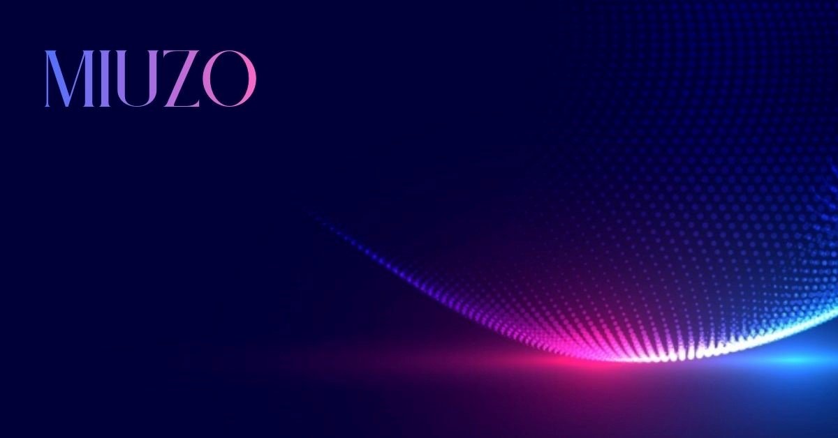 Miuzo