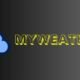 MyWeather2