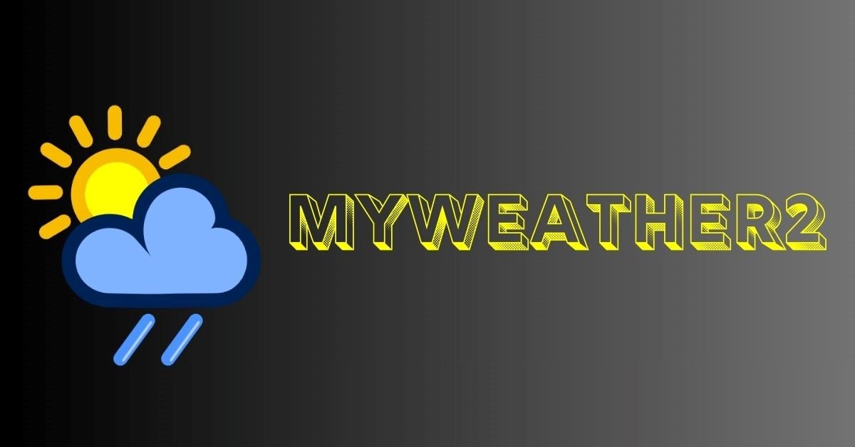 MyWeather2