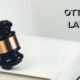 OtterSec lawsuit