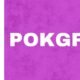 Pokgf