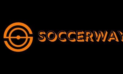 Soccerway