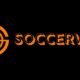 Soccerway