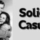 Solica Casuto