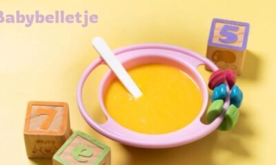 babybelletje