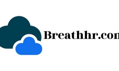 breathhr.com