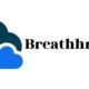 breathhr.com