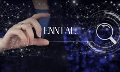 enntal