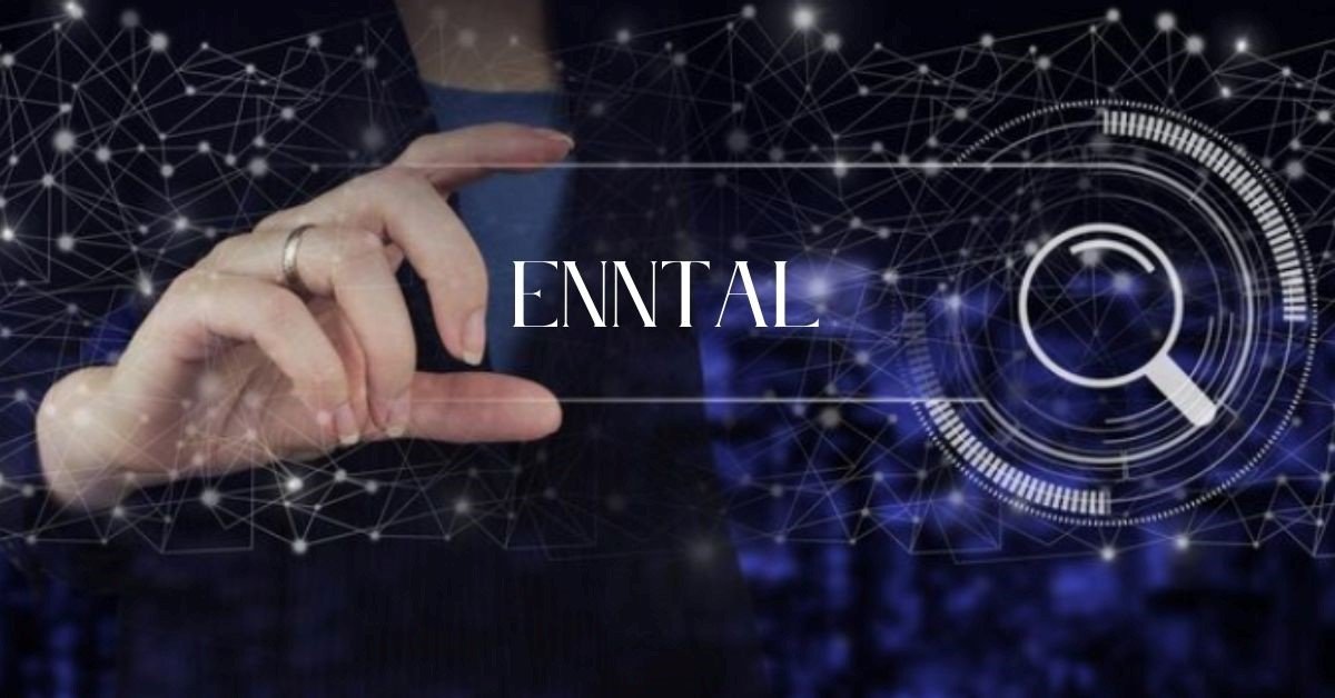 enntal