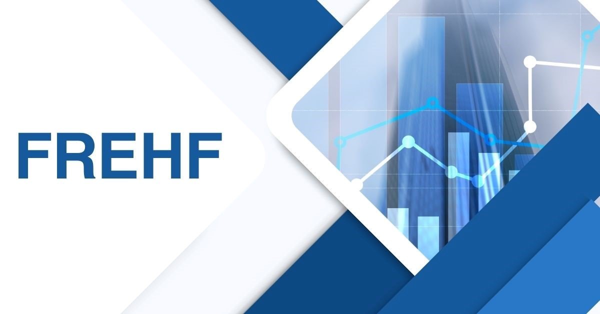 frehf